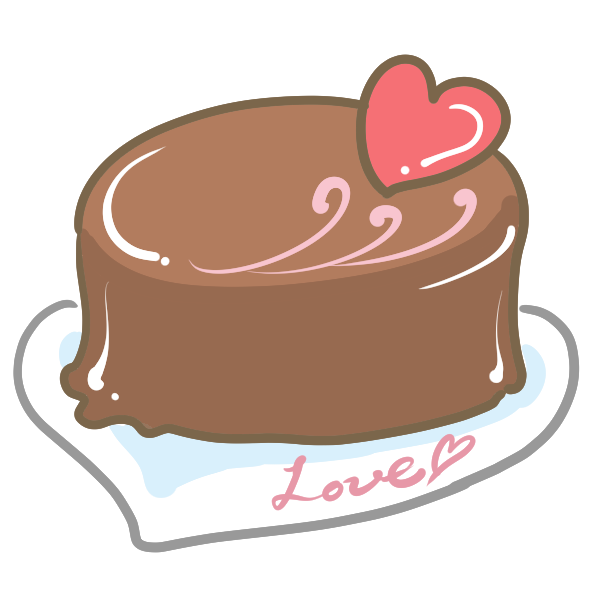 ケーキ おみやげに喜ばれる沖縄中南部のケーキ屋さん バレエのトータル情報サイト